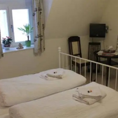 Ferienhaus Wiethchter - Bild 3