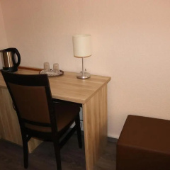 Hotel Paris - Bild 7