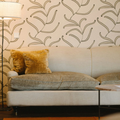 Cortiina Hotel - Bild 6