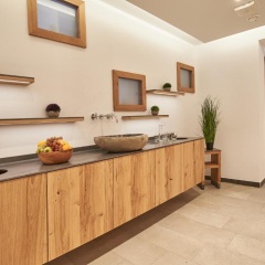 Alpensport Hotel Seimler - Bild 15