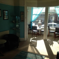 Sefton Hotel thumbnail 7