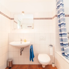 Apartment Morgenstern - Bild 7