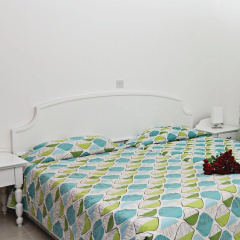 Marlita Beach Hotel Apartments thumbnail 3