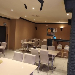 M&A Cityapartments Hildesheim - Bild 18
