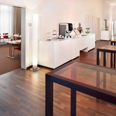 INNSiDE by Meliá Düsseldorf Derendorf - Bild 30