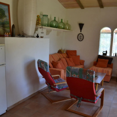 Villa Muro 033 - Bild 15