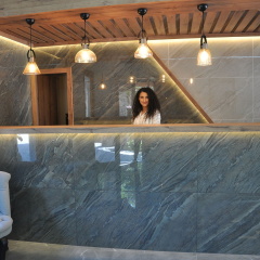 Katre Hotel Oludeniz - Bild 21