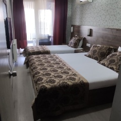 Plaj Otel - Bild 2