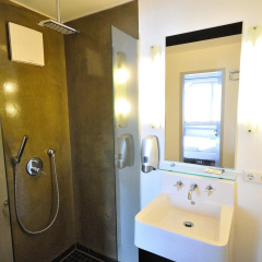 Five Elements Hostel - Bild 6