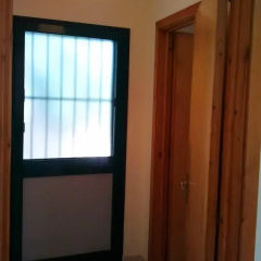 Tenuta la Siesta thumbnail 49