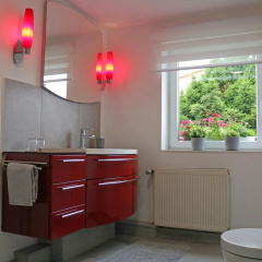 Dein Ferienhaus in Wernigerode - Bild 6