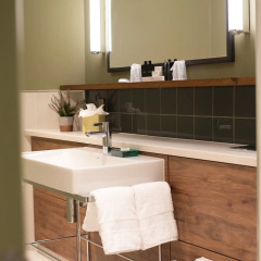 Counting House - Bild 5