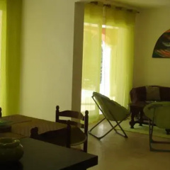 Rez de Villa Dona Speranza thumbnail 9