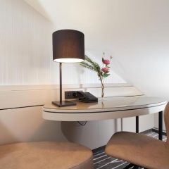 Boutiquehotel am Stadtgarten - Bild 3