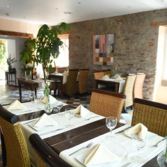 Casa Verde - Bild 7