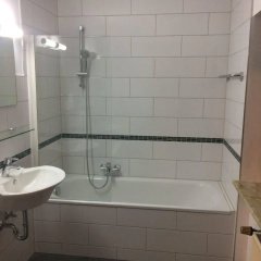 Hotel zum Schnackel - Bild 6