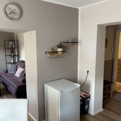 Ferienhaus der Harzer Freiheit 1 Edelharz - Bild 2