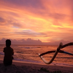 Arnalaya Beach House - Bild 15