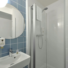 B&B Hotel Leipzig-Nord - Bild 8