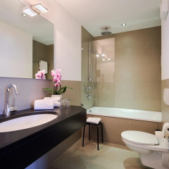 Hotel Lechnerhof - Bild 8