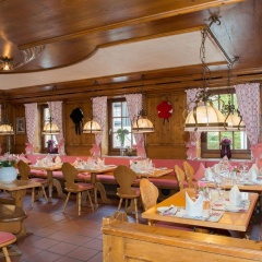 Gasthaus Auerhahn - Bild 20