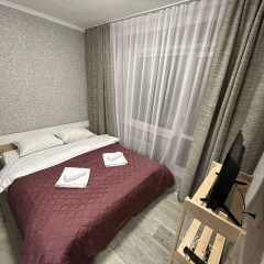 Номера 5