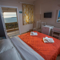 Sunshine Resort thumbnail 12