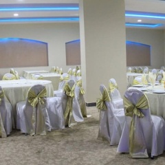 Otel Le Grand - Bild 18