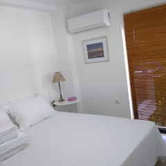 Sunny Sani Luxury Villas thumbnail 3