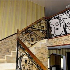 Margaliti Inn thumbnail 5