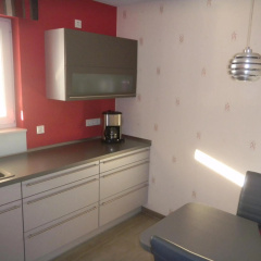 Ferienwohnung Bernkastel-Kues - Alte Rebschule - Bild 12