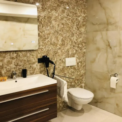 Elbgalerie Hotel thumbnail 6