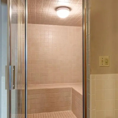 Woods Manor Condo thumbnail 47