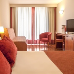 Catalonia Majorica Hotel - Bild 13
