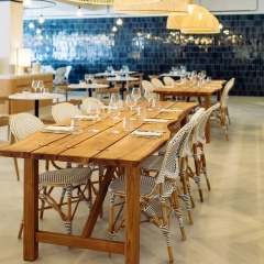 Inturotel Cala Esmeralda Beach Hotel & Spa - Adults Only - Bild 21