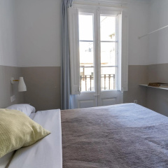 Hostal Hera - Bild 14