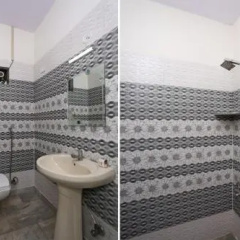 Oyo 28374 Hotel Durga photo 2