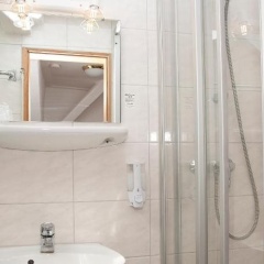 Hotel Sonne - Bild 9