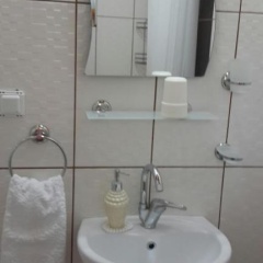 Cirali Kus Yuvası - Bild 6