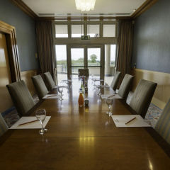 The Oxfordshire Golf Hotel and Spa thumbnail 23