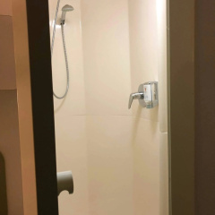 B&B Hotel Bielefeld-Ost - Bild 10
