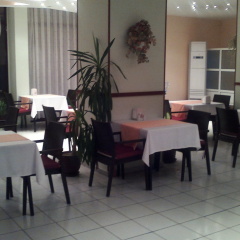 Kemer Hotel - Bild 17