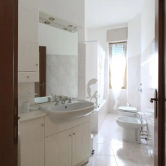 Isonzo Apartment thumbnail 3