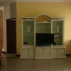 Dannu's Homestay - Bild 1