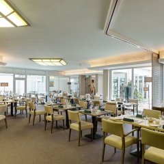 Art Hotel Aachen Superior - Bild 18