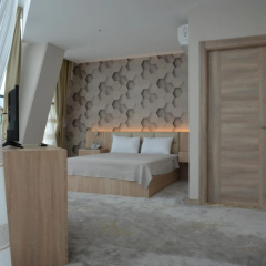 Itu Evi - Bild 3
