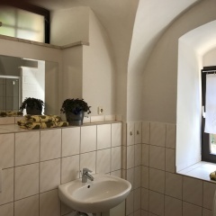 Ferienwohnungen Schönitz - Bild 10