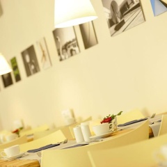 Werkhof Hotel - Bild 23