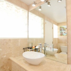 Villa Para - Bild 8