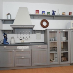 Sattler-s-Hauk - Bild 12